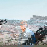 Kittisak Suwannachot profile icon