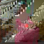 Masnora Nawi profile icon