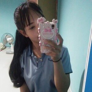 Nattaya Rungruang profile icon