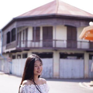 หนึ่ง profile icon