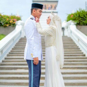 Norfarhana Helmy profile icon