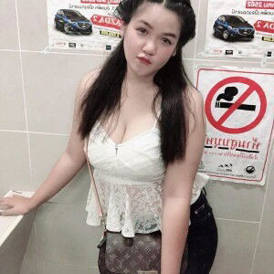 พิทยา สังขวาที profile icon