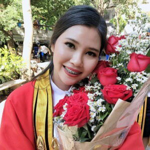 Boom Baingoen profile icon