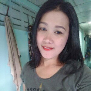 Chutikan Thongdej profile icon