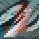 Chutikan Thongdej profile icon