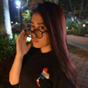 Novi Nuraeni profile icon