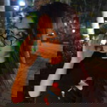 Novi Nuraeni profile icon