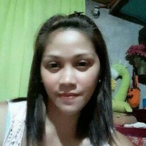 Ma.christina Bandola profile icon