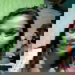 Ma.christina Bandola profile icon