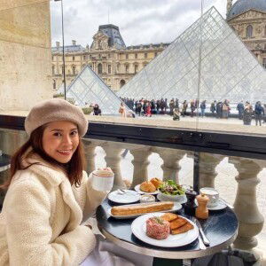 Natthaya Inpithuk profile icon