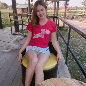 Gwang Tung profile icon