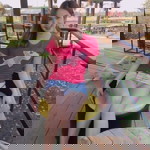 Gwang Tung profile icon