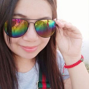 Heni Kartika Sari profile icon