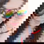 Heni Kartika Sari profile icon