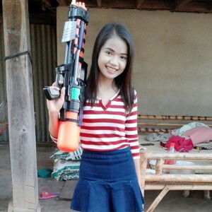 กันตนา แสวงทรัพย์ profile icon