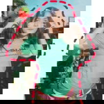 นุสรา เบ้าทอง profile icon