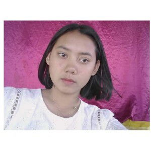 Kewalin Chaiyala profile icon