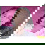 Kewalin Chaiyala profile icon