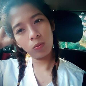 Patcharin Chuensrin profile icon