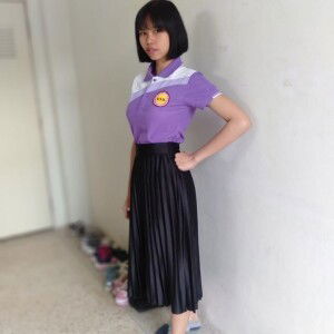 Jirapa Khanthong profile icon