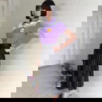 Jirapa Khanthong profile icon