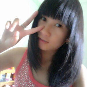 พิชามญชุ์  วงศ์กาวี profile icon