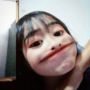 วรทิพย์ แสงส่งเจริญ profile icon