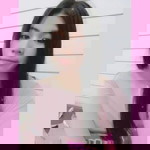 爱的邵娃拉 profile icon