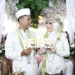 Lenaa Indriani profile icon