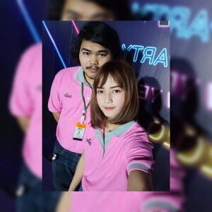 Watsana Phuphanasaeng profile icon