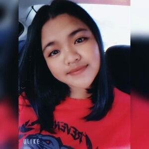 Pound Wanthima profile icon