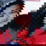 Pound Wanthima profile icon