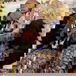 Lina Linul Linthuk profile icon