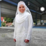 Waniey Saniey profile icon