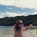 LanLan Cuizon profile icon