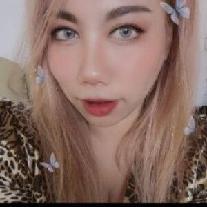 MissPheung Pheung profile icon