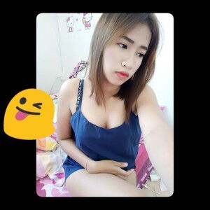 Mild Sirikorn profile icon