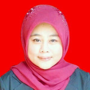 lia mawadah profile icon