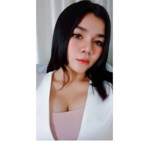 ศิริ ลักษณ์ profile icon