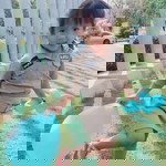 สุกานดา พิมพ์ศรี profile icon