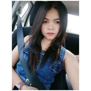 Veeraya Sawadrum profile icon