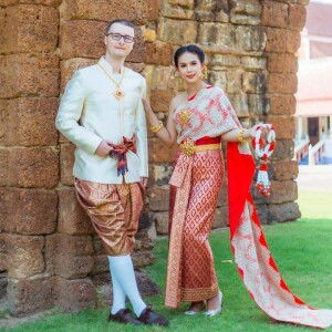 Noo'Namfon Greentea profile icon