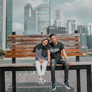 Rita Patma Sari profile icon