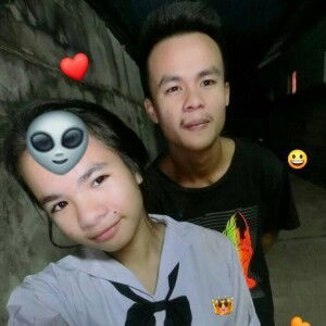 Phaka Prapa profile icon