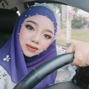 Cha-i Nee profile icon