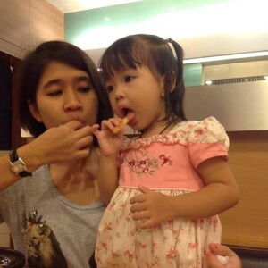 Kvgn Sirirat profile icon