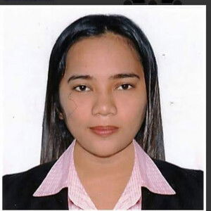 April Follero profile icon