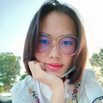 Sunisa Gef profile icon