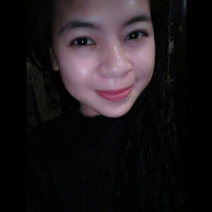 afivin setiawati profile icon