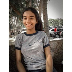 Tanutsanun Chomhom profile icon